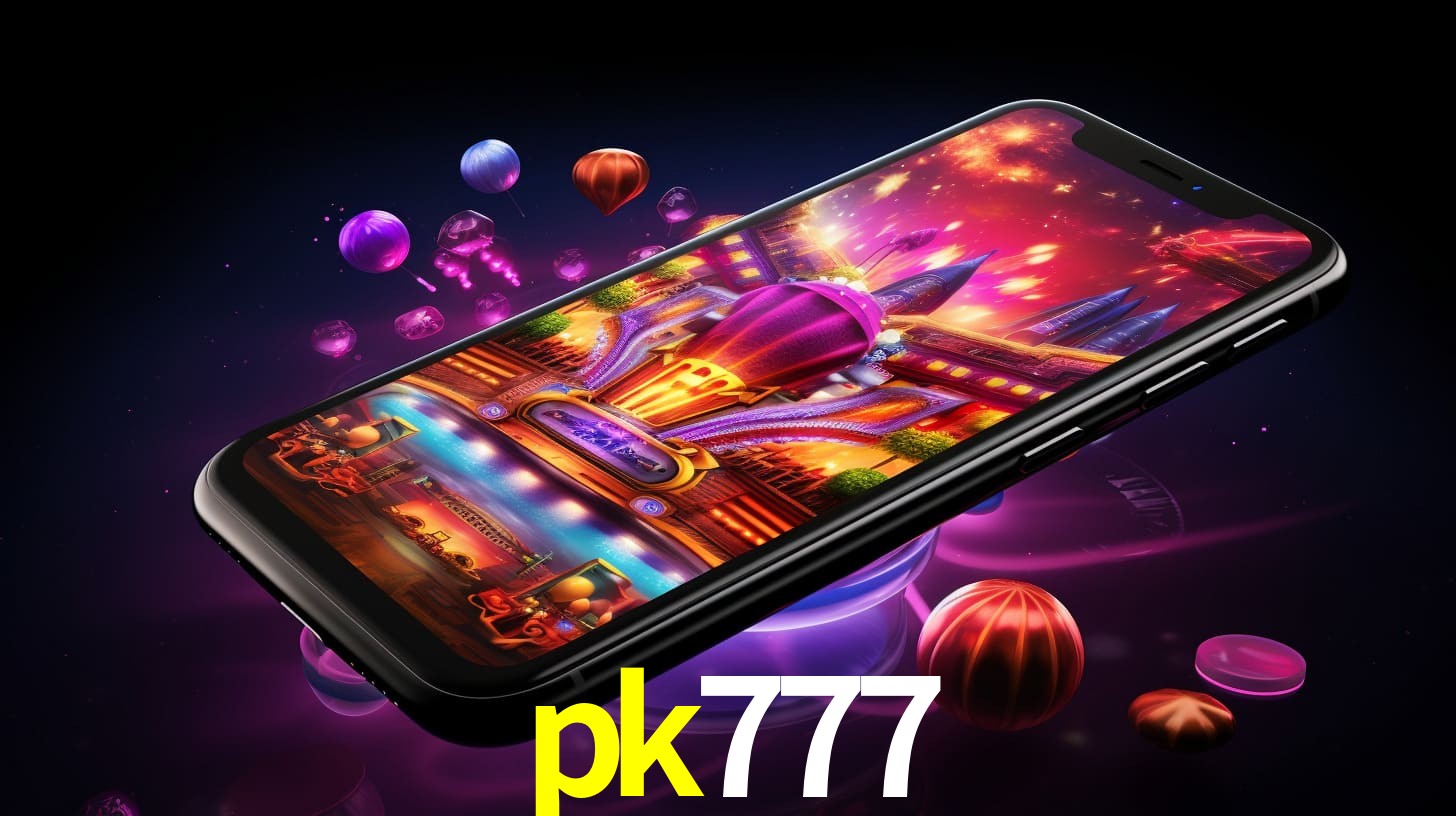 PK777