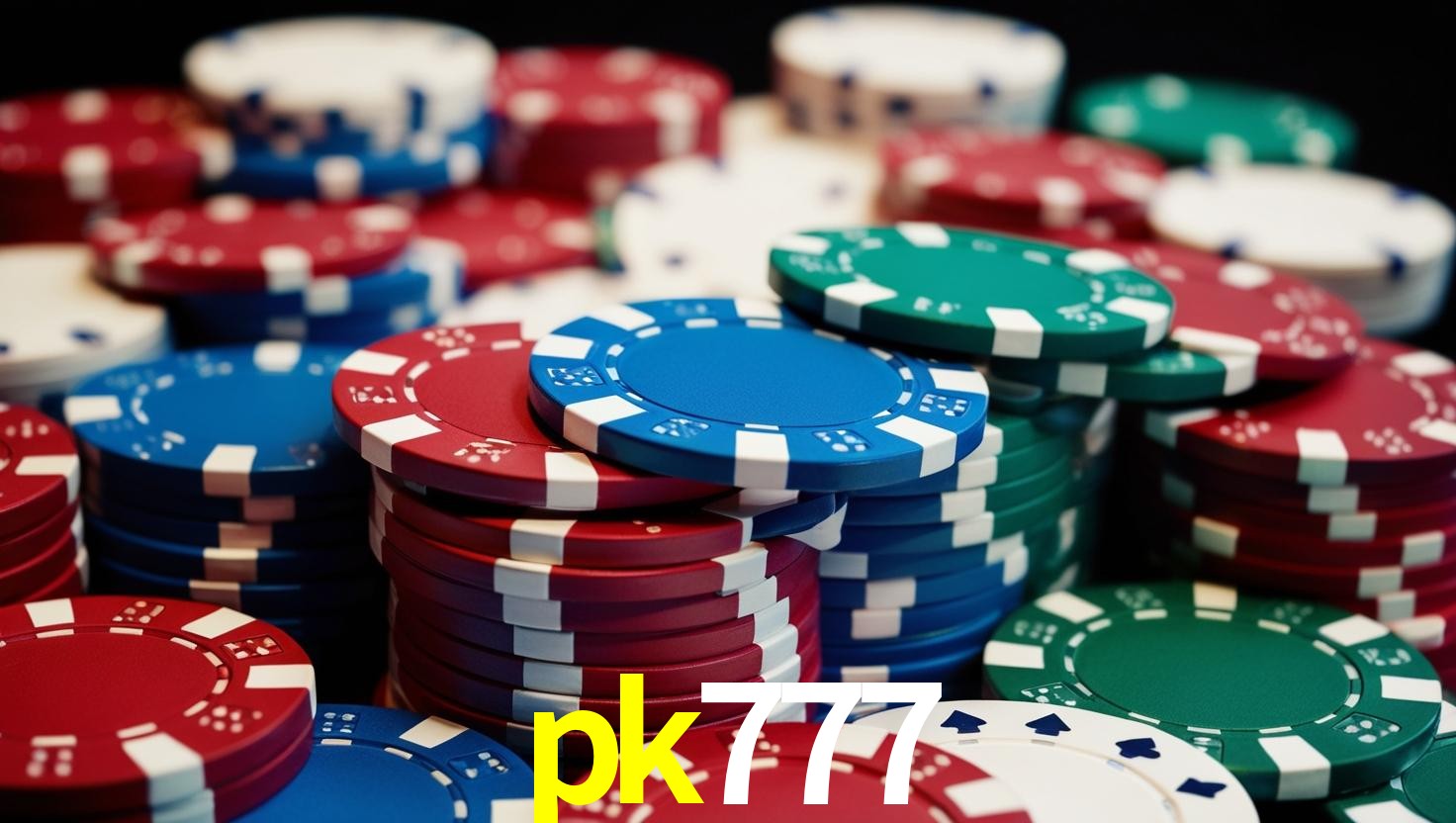 PK777
