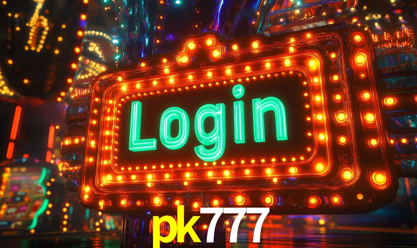 PK777