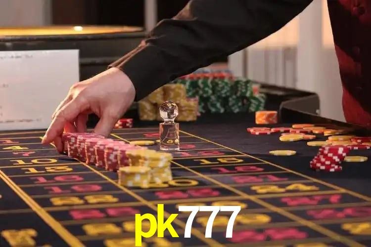 Estratégias Crash Games pk777