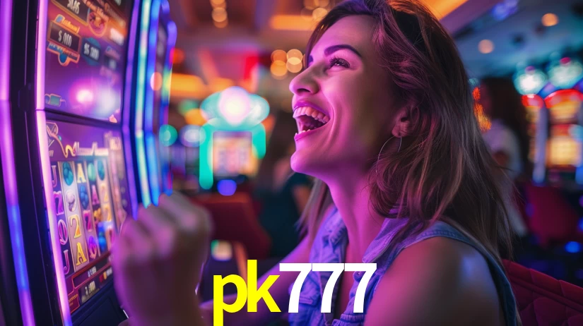 pk777,pk777.com