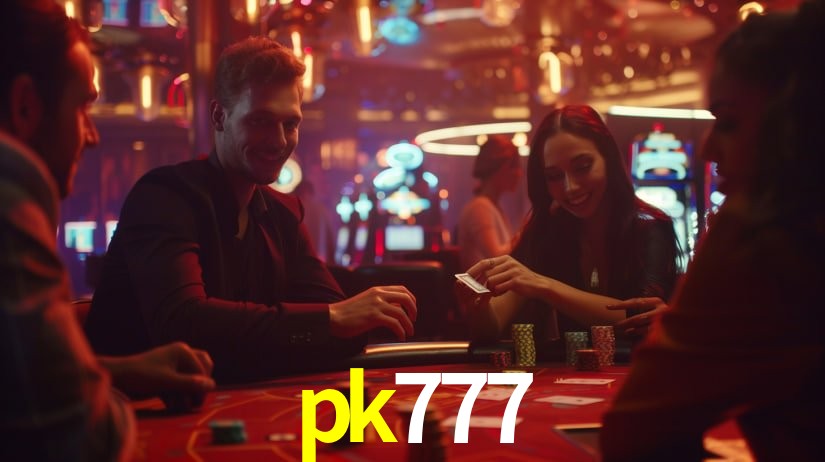 Jogo Spaceman pk777
