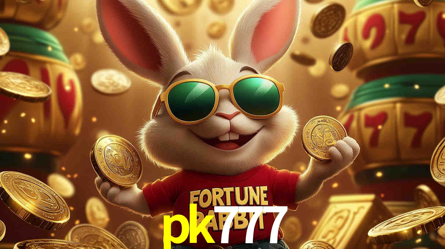 pk777: A Experiência de Casino com Jogos de Mesa ao Vivo