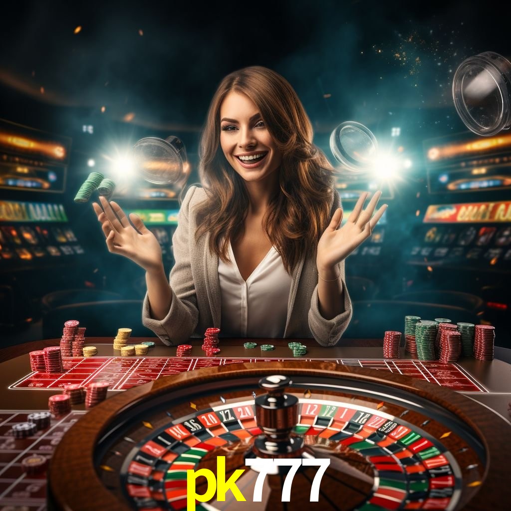 pk777,pk777.com