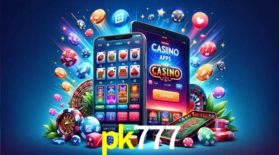 Descubra a Magia dos Jogos de Arcade no 330bet