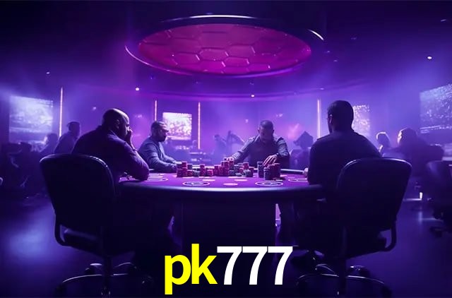 Promoções Sazonais pk777
