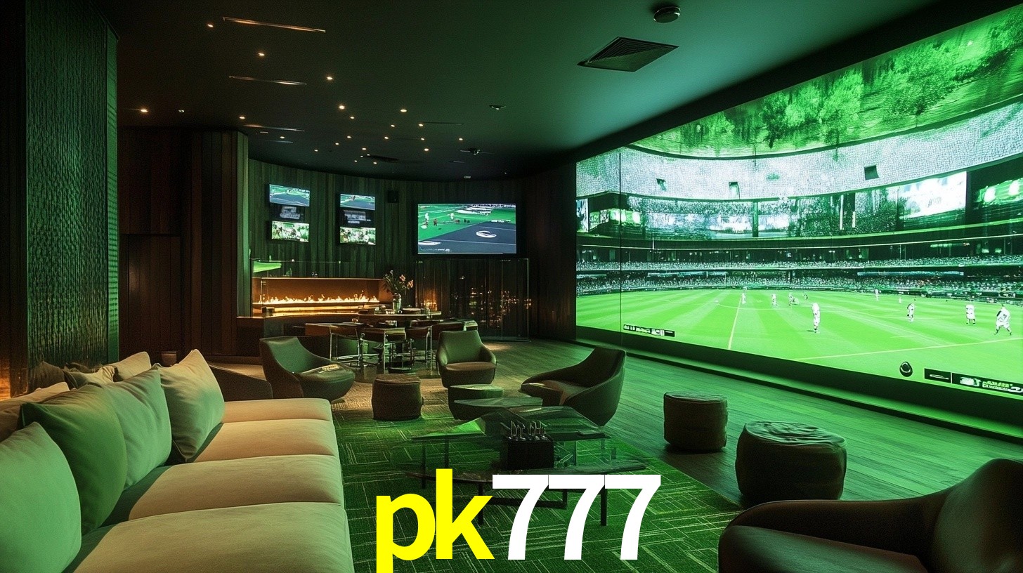 pk777.com