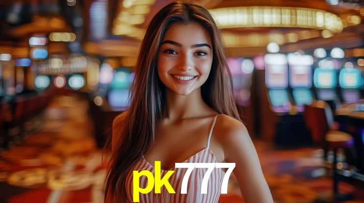 pk777,pk777.com