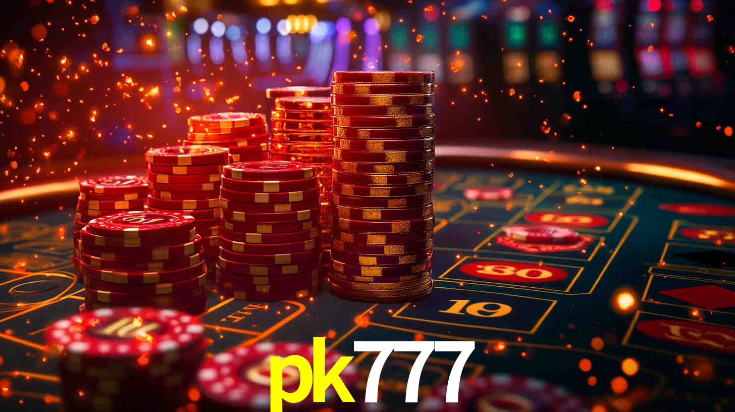 Programa VIP pk777