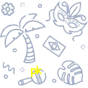 Estatísticas Crash Games pk777
