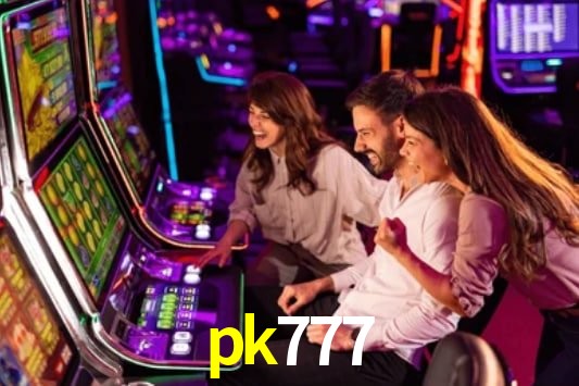 Apostas de Basquete pk777