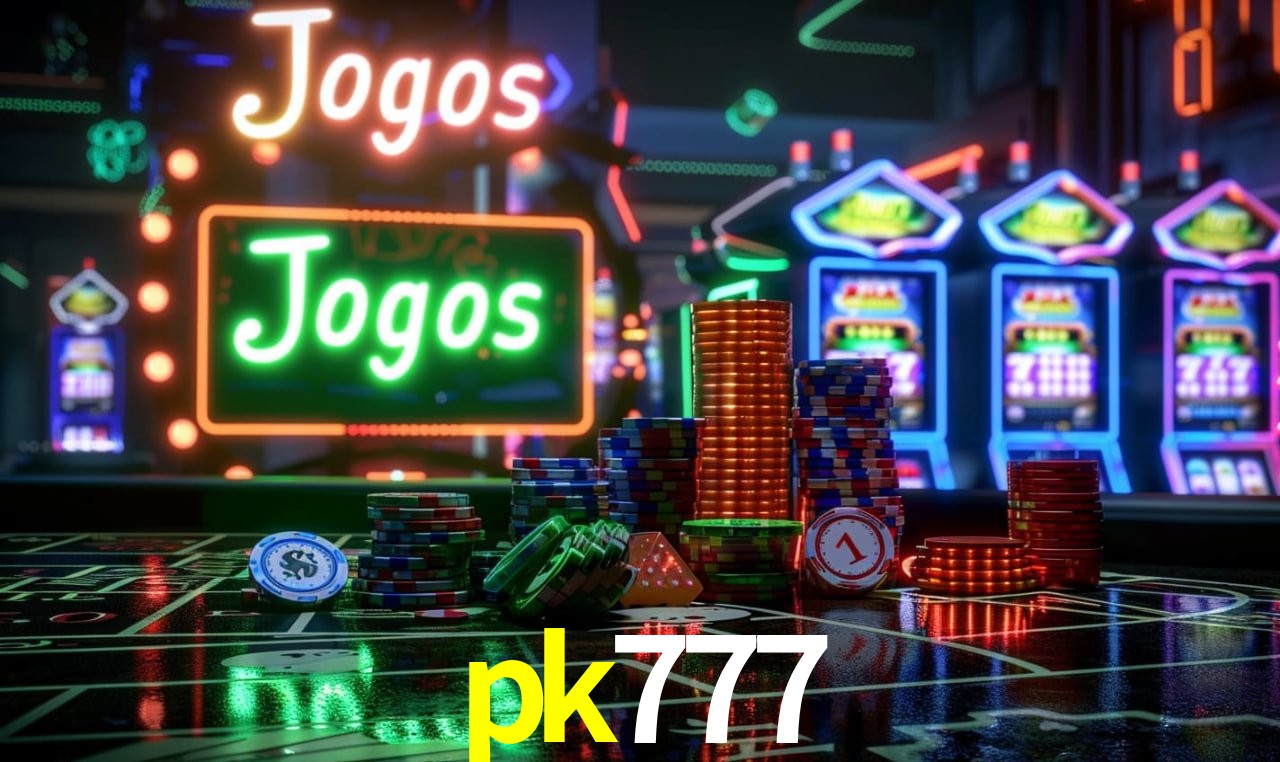 pk777.com
