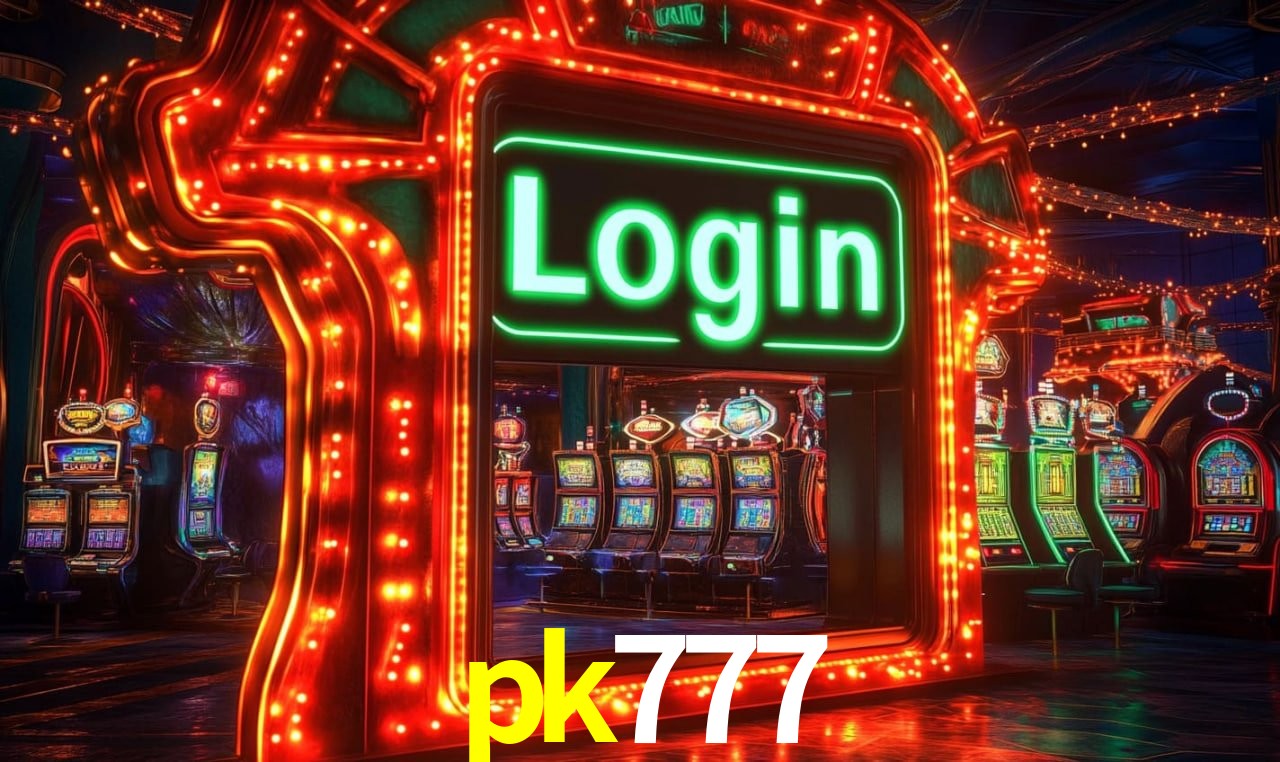 Design Responsivo pk777